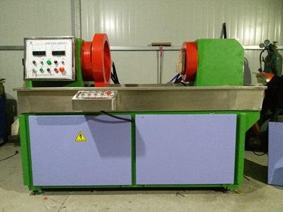 射陽探傷機廠家帶你了解磁粉探傷機評定的要求有哪些 射陽探傷機廠家帶你了解磁粉探傷機評定的要求有哪些